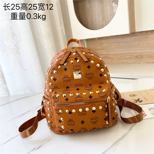 Mode CreationMunich bag-0054