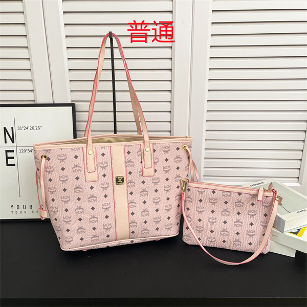 Mode CreationMunich bag-0058