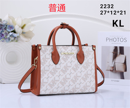 Michael Kors small bag-0061