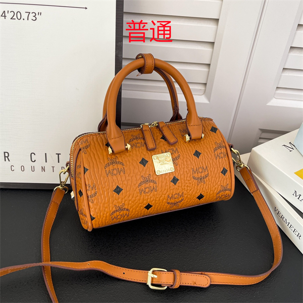 Mode CreationMunich bag-0072