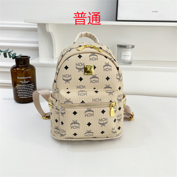 Mode CreationMunich bag-0077