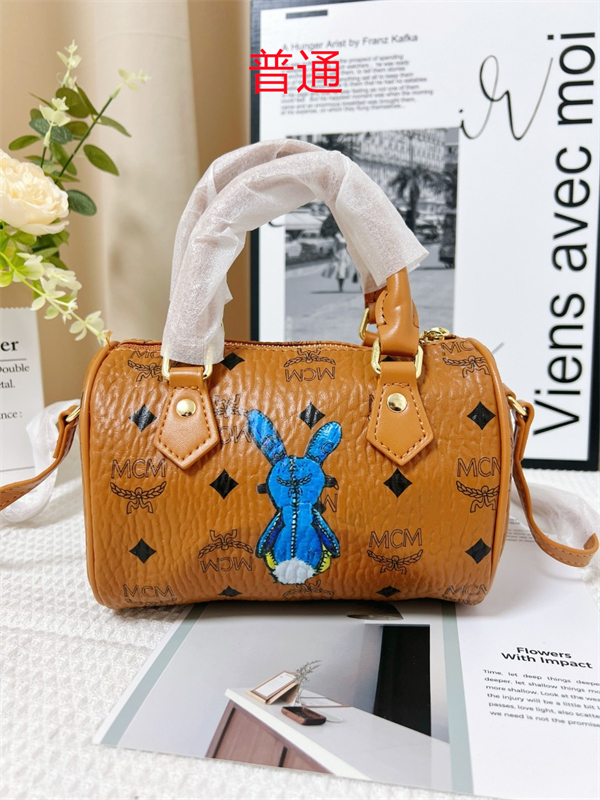 Mode CreationMunich bag-0081