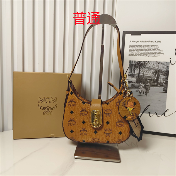 Mode CreationMunich bag-0083