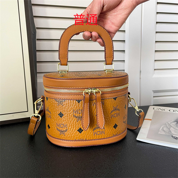 Mode CreationMunich bag-0090