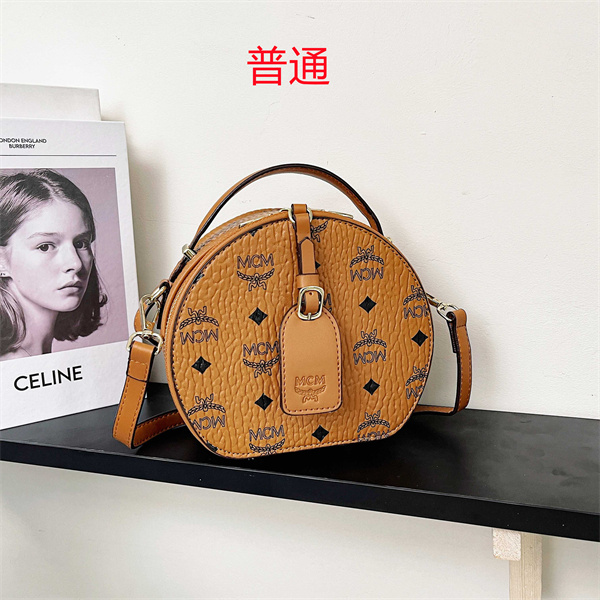 Mode CreationMunich bag-0095