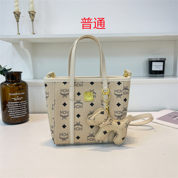 Mode CreationMunich bag-0099