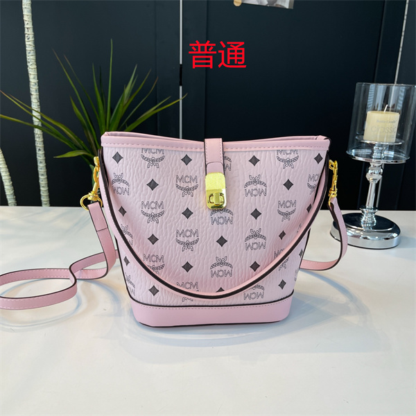 Mode CreationMunich bag-0110