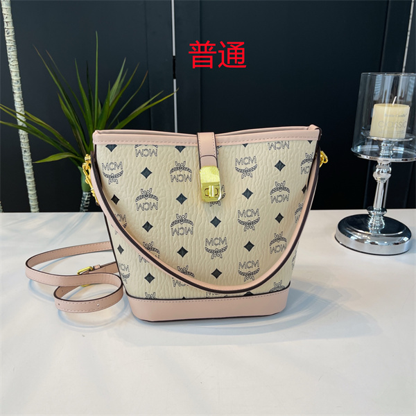 Mode CreationMunich bag-0111