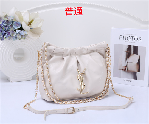 YSL small bag-0112