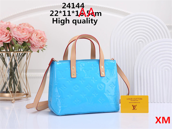 LV bag(AA)-0051