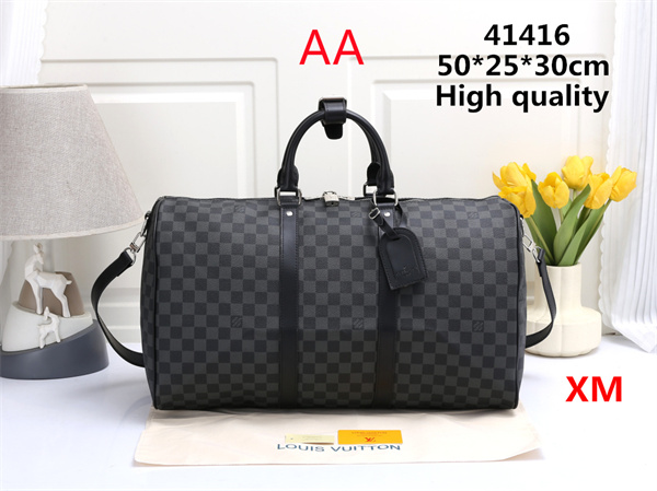 LV bag(AA)-0064