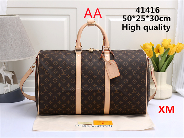 LV bag(AA)-0066