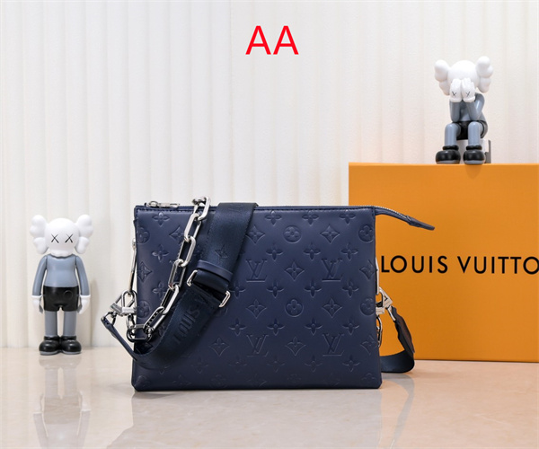 LV bag(AA)-0092