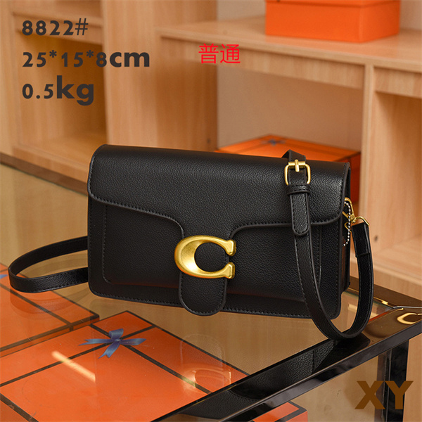 Coach small bag-0065