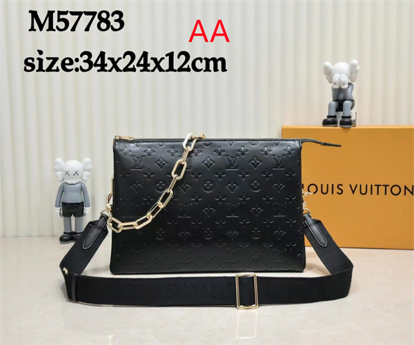 LV bag(AA)-0095