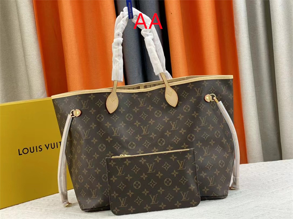 LV bag(AA)-0109