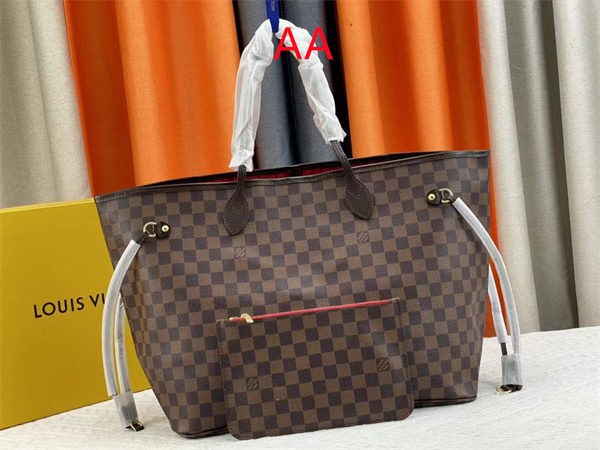 LV bag(AA)-0110