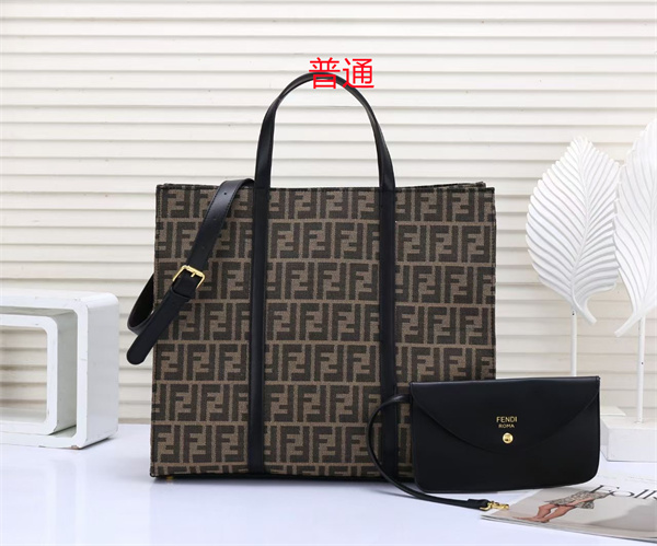Fendi bag-0014