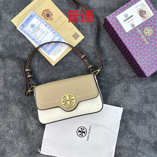 TORY BURCH small bag-0026
