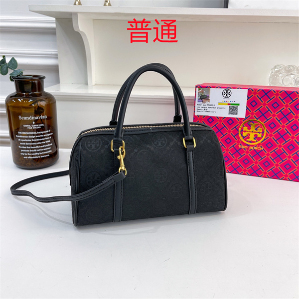 TORY BURCH small bag-0035