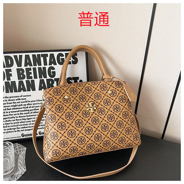 TORY BURCH small bag-0039