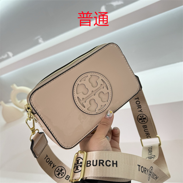 TORY BURCH small bag-0045
