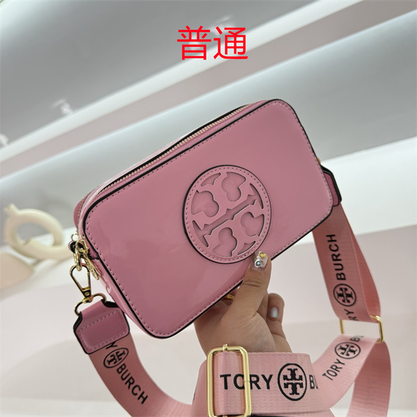 TORY BURCH small bag-0047