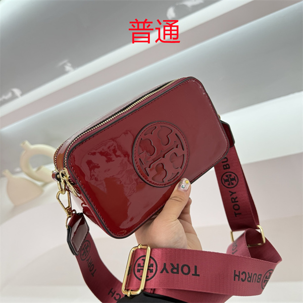 TORY BURCH small bag-0048