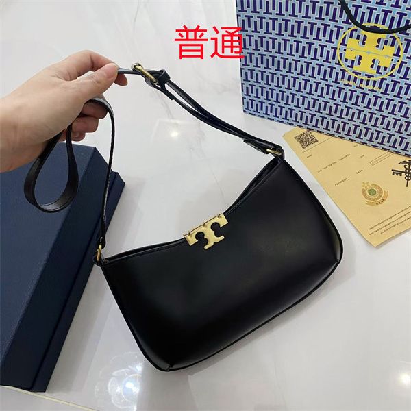 TORY BURCH small bag-0050