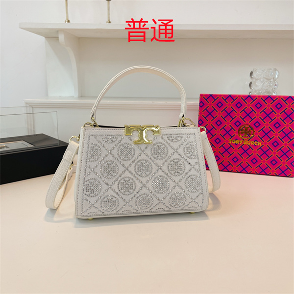 TORY BURCH small bag-0056