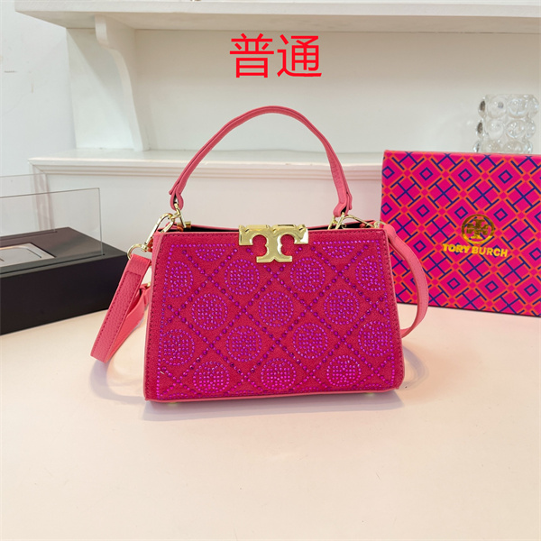 TORY BURCH small bag-0057