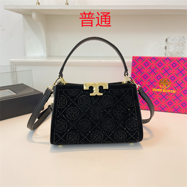 TORY BURCH small bag-0058