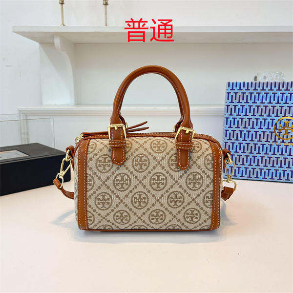 TORY BURCH small bag-0062