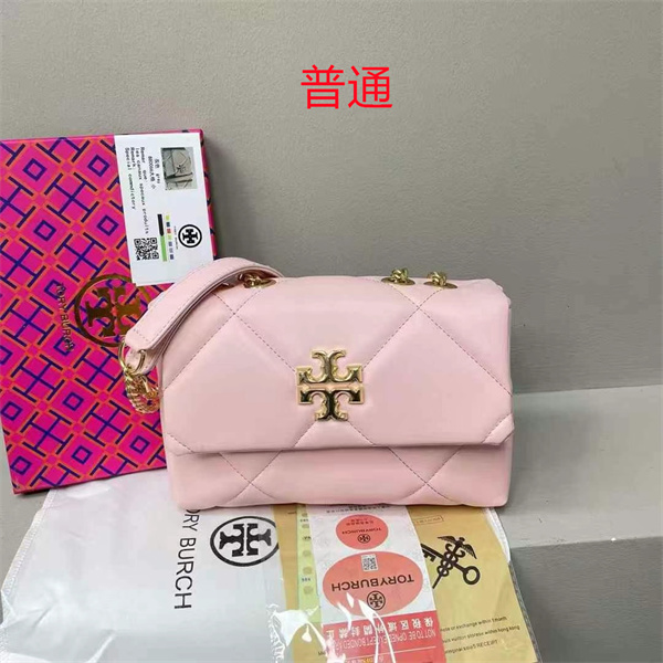 TORY BURCH small bag-0072