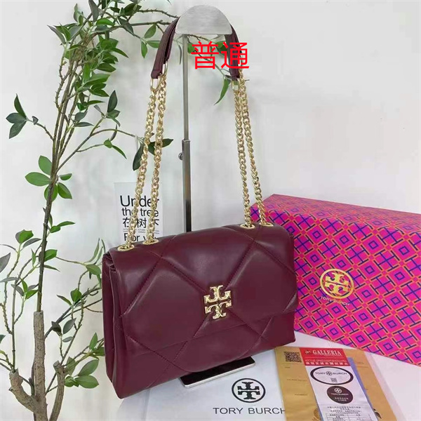 TORY BURCH small bag-0075