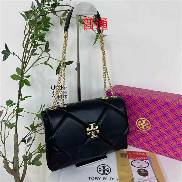TORY BURCH small bag-0077