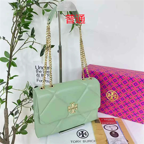 TORY BURCH small bag-0079