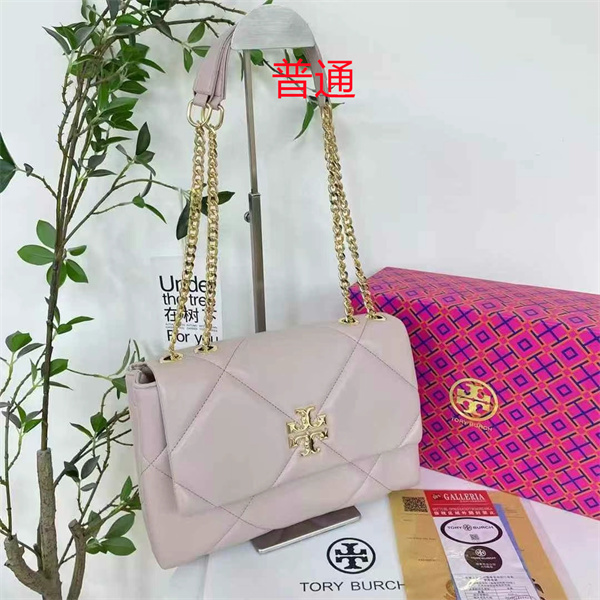 TORY BURCH small bag-0080