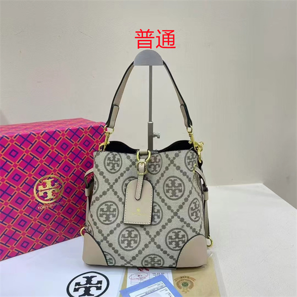 TORY BURCH small bag-0103