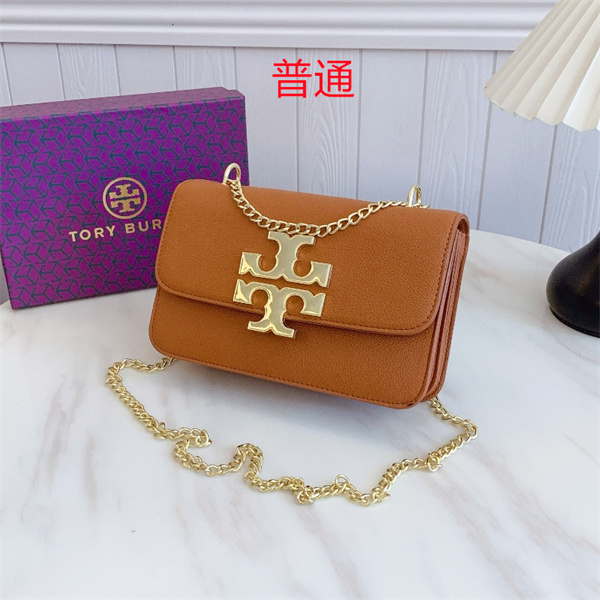 TORY BURCH small bag-0109