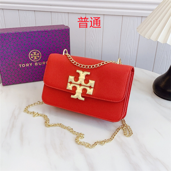 TORY BURCH small bag-0115
