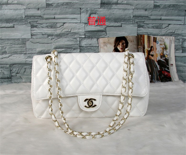 Chanel bag-0185