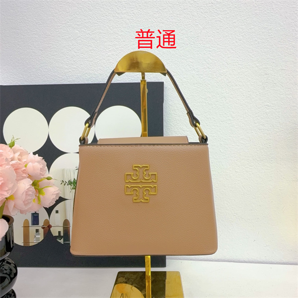 TORY BURCH small bag-0128