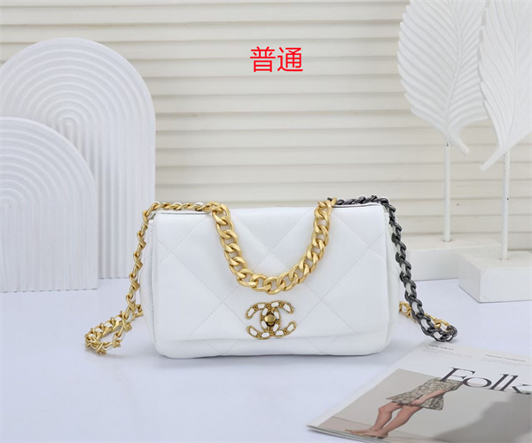 Chanel small bag-0101
