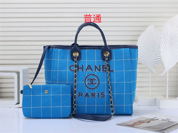 Chanel bag-0208
