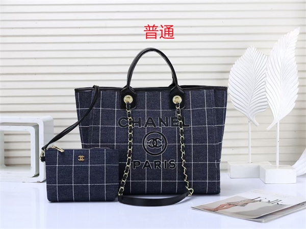Chanel bag-0209