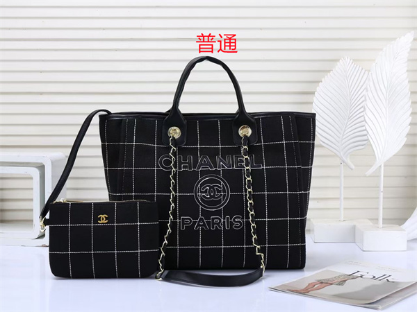 Chanel bag-0210