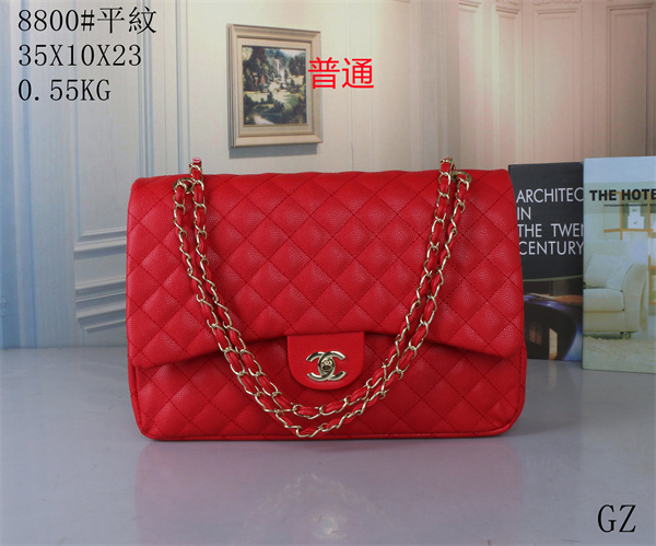 Chanel bag-0219