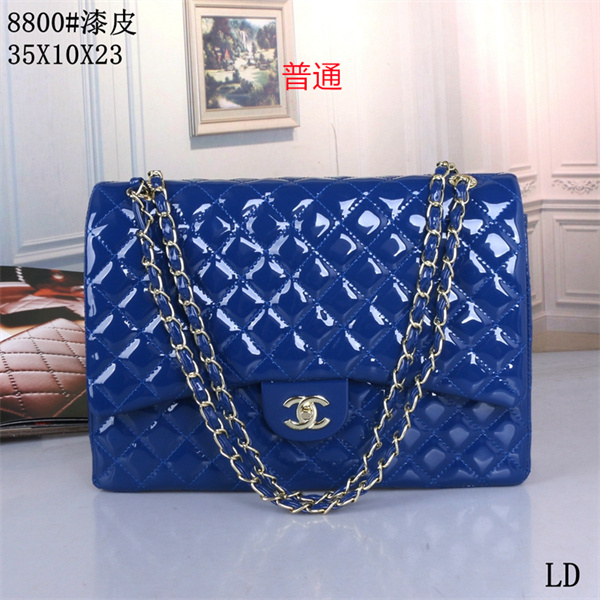 Chanel bag-0224