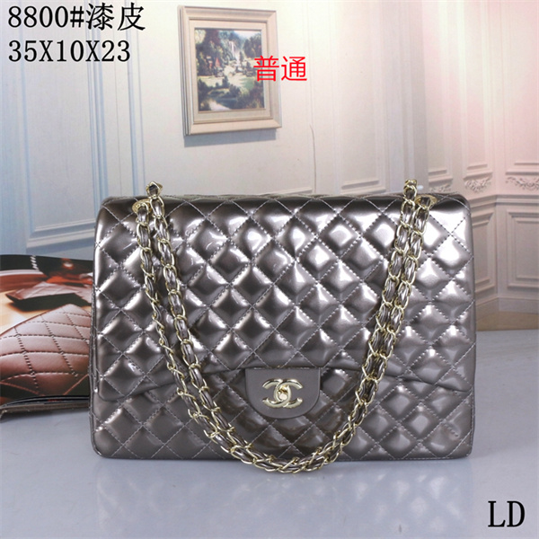 Chanel bag-0227